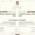 Acercar imagen: certificate 6