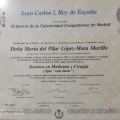 Acercar imagen: certificate 2