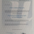 Acercar imagen: certificate 2