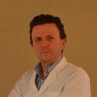 Juan Manuel Aguilar Hurtado