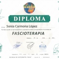 Acercar imagen: certificate 3
