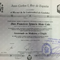 Acercar imagen: certificate 4