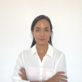 Iciar Goujon, Psicólogo Madrid