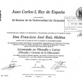 Acercar imagen: certificate 5
