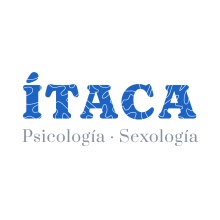 Ítaca Psicología · Sexología