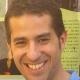 Iván Alejandro Mendoza Díaz