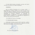 Acercar imagen: certificate 2