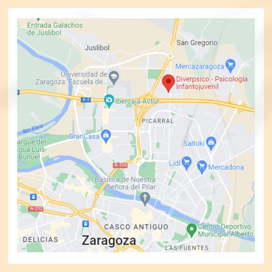 Marina Conesa Cabrera-8