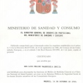 Acercar imagen: certificate 5