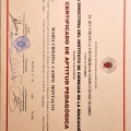 Acercar imagen: certificate 11