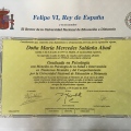Acercar imagen: certificate 10