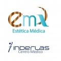 Estética Médico QuirúrgicaSevilla - 