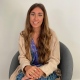Paloma Martín