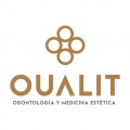 Clínica OualitMarbella - 