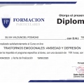 Acercar imagen: certificate 4
