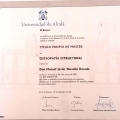 Acercar imagen: certificate 1