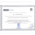 Acercar imagen: certificate 2