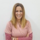 Bárbara Muñoz Serrano