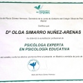Acercar imagen: certificate 6