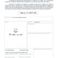 Acercar imagen: certificate 345