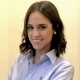 Alejandra Aguilar Crespo