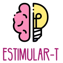 Centro Multidisciplinar Estimular-t