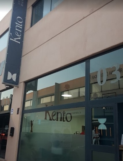 Rocío Mourelle Aguado-3