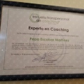 Acercar imagen: certificate 6
