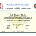 Acercar imagen: certificate 9