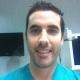 Cristóbal Albandea Moreno
