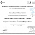 Acercar imagen: certificate 5