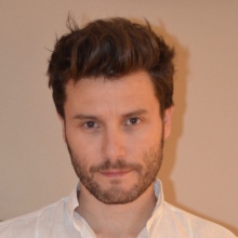 Acercar imagen: Miquel Chimeno Subirats, Psicólogo Sant Carles de la Ràpita