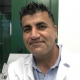 Oveis Esmaeilizadeh Gheshmi