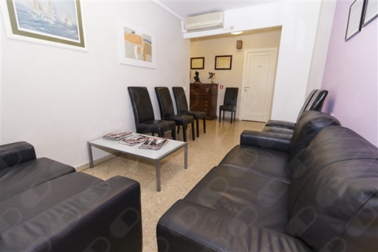 Pablo Baena Montilla-2