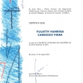 Acercar imagen: certificate 2