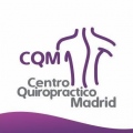 Centro Quiropráctico MadridMadrid - 