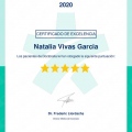 Acercar imagen: certificate 1