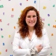 Rocío Fernández Panadero