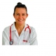 Ruth Espinosa Castells