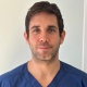 Cristian Castellano Mengual