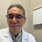 Lázaro Robaina Ruiz