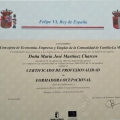 Acercar imagen: certificate 3