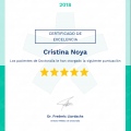 Acercar imagen: certificate 1