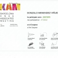 Acercar imagen: certificate 19