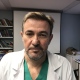 José Luis Silvestre Hernández