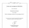 Acercar imagen: certificate 8