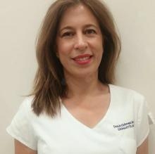 Acercar imagen: Pilar Gómez Avivar, Dermatólogo Almería