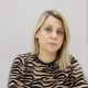 Marta García Gamon Valero