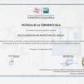 Acercar imagen: certificate 13