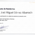 Acercar imagen: certificate 10